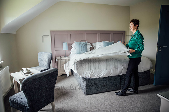 Sheedy's Doolin B&B 004