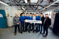 LCETB Abbeyfeale OpenDay 014