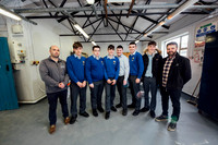 LCETB Abbeyfeale OpenDay 016