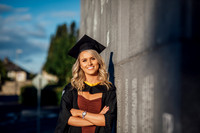 Mary I Grads Friday 020