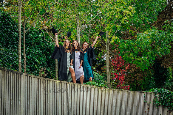 Mary I Grads Friday 074