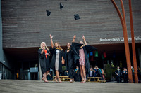 Mary I Grads Friday 015