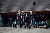 Mary I Grads Friday 016