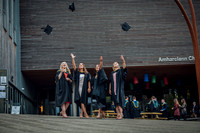 Mary I Grads Friday 013