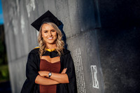 Mary I Grads Friday 021