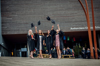 Mary I Grads Friday 014