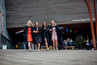 Mary I Grads Friday 018