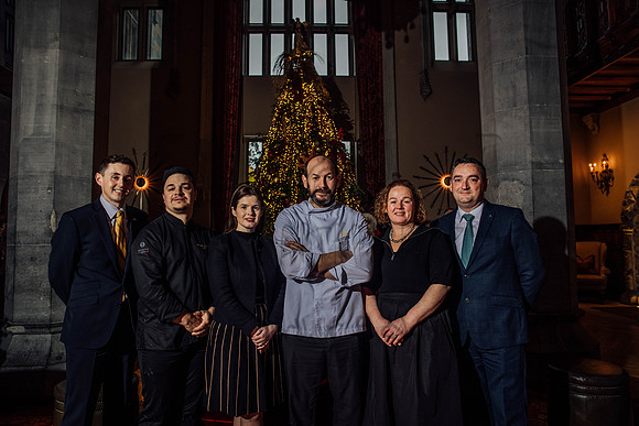 Adare Manor Xmas Examiner 005