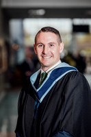 LIT Graduation Kevin Shanagher 007