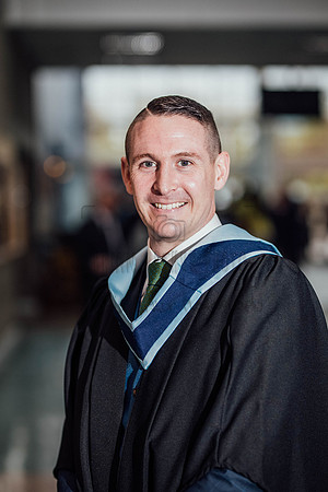 LIT Graduation Kevin Shanagher 007
