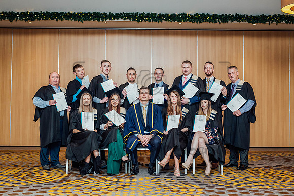 LCETB Hospitality Grads 056