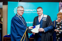 LCETB Hospitality Grads 011
