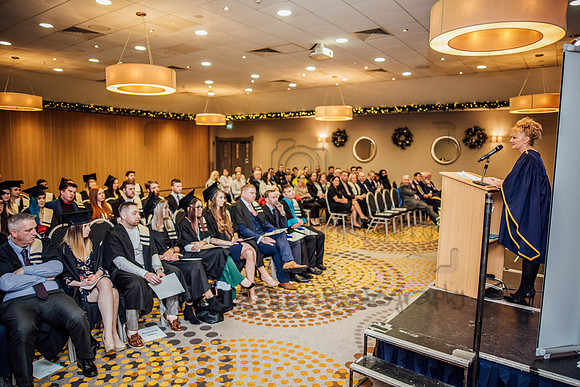 LCETB Hospitality Grads 049