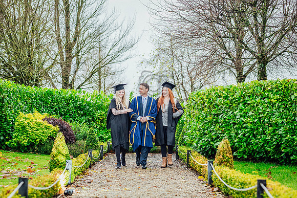 LCETB Hospitality Grads 067