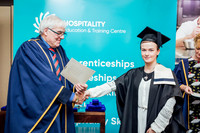 LCETB Hospitality Grads 017