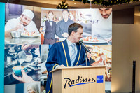 LCETB Hospitality Grads 016