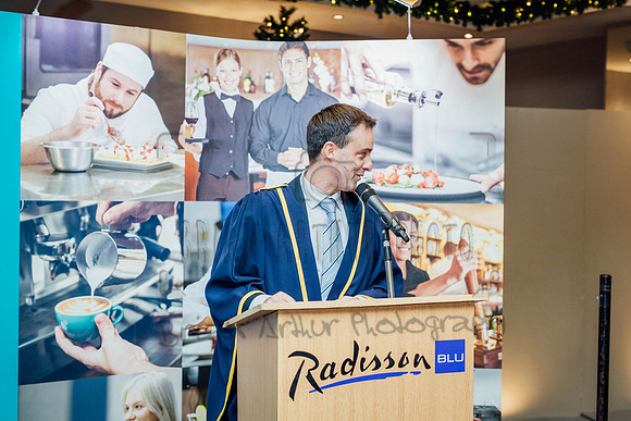 LCETB Hospitality Grads 016