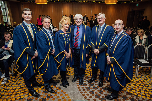 LCETB Hospitality Grads 050