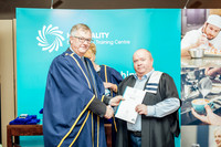 LCETB Hospitality Grads 004