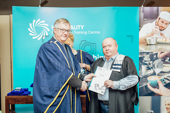 LCETB Hospitality Grads 004