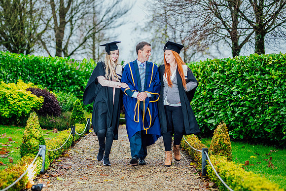LCETB Hospitality Grads 071