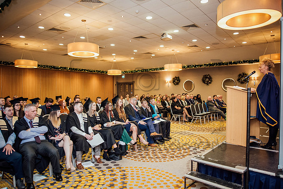 LCETB Hospitality Grads 048