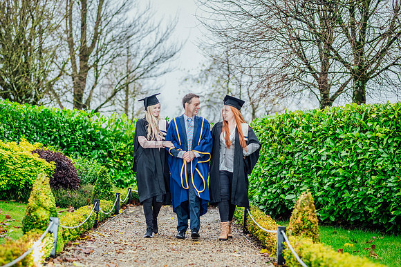 LCETB Hospitality Grads 070