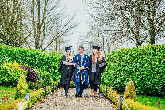 LCETB Hospitality Grads 068