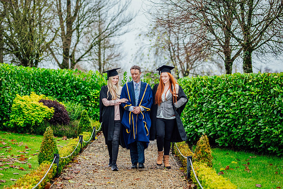 LCETB Hospitality Grads 073