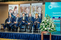 LCETB Hospitality Grads 003