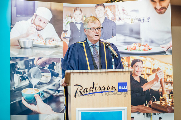 LCETB Hospitality Grads 043