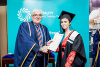 LCETB Hospitality Grads 020