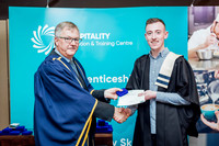 LCETB Hospitality Grads 015