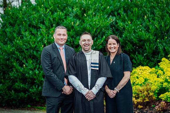 LCETB Hospitality Grads 096