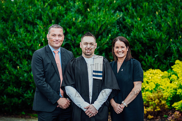 LCETB Hospitality Grads 094