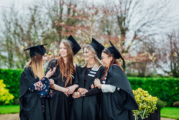 LCETB Hospitality Grads 085