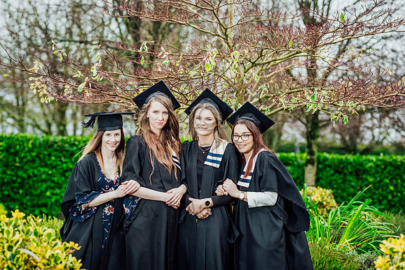 LCETB Hospitality Grads 076