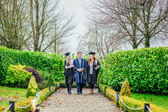 LCETB Hospitality Grads 066