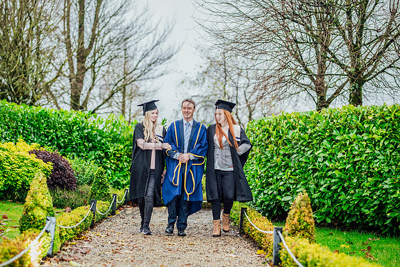 LCETB Hospitality Grads 069