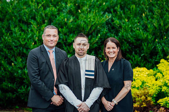 LCETB Hospitality Grads 093
