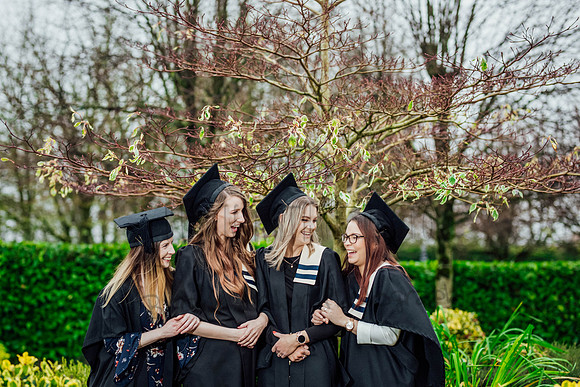 LCETB Hospitality Grads 079