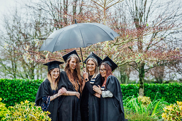 LCETB Hospitality Grads 088