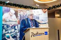 LCETB Hospitality Grads 001