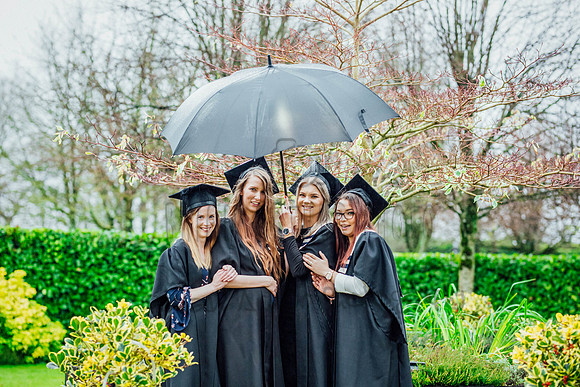 LCETB Hospitality Grads 089