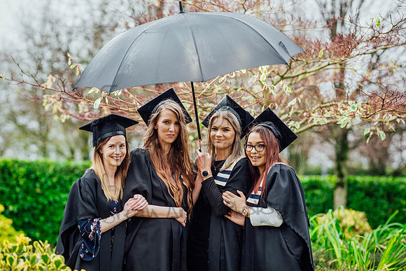 LCETB Hospitality Grads 087