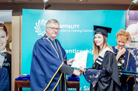 LCETB Hospitality Grads 006