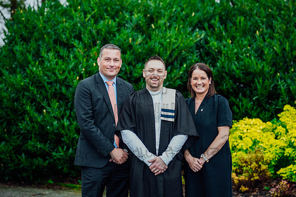LCETB Hospitality Grads 095
