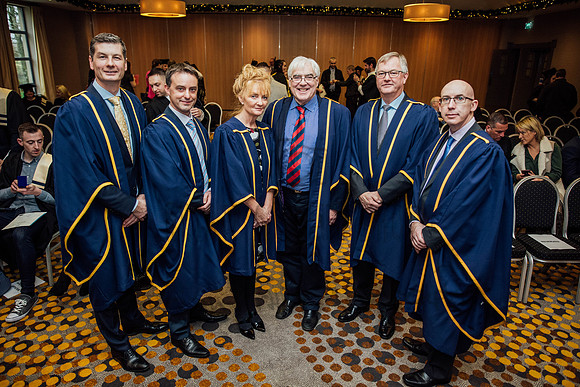 LCETB Hospitality Grads 051