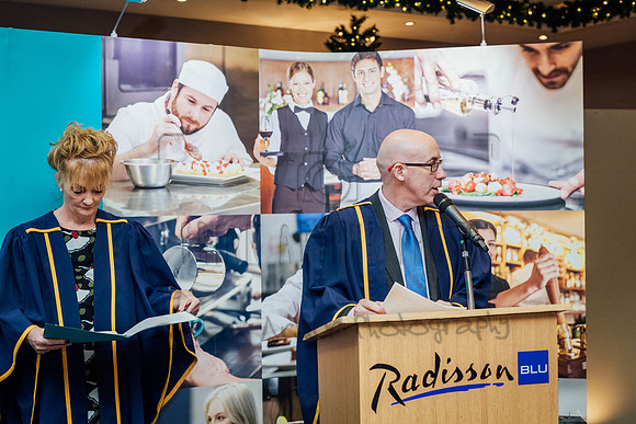 LCETB Hospitality Grads 029