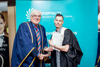 LCETB Hospitality Grads 018